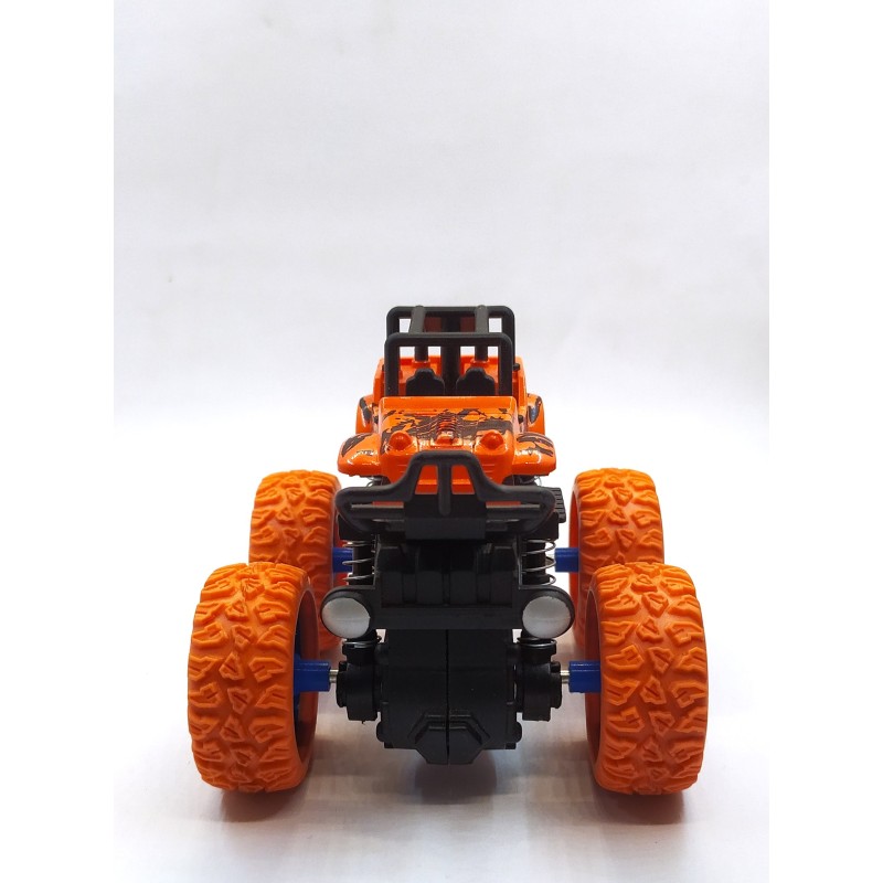 Mini Car toy