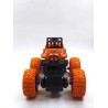 Mini Car toy