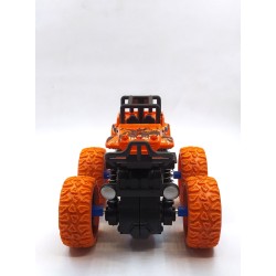 Mini Car toy